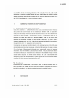 Pagina 9