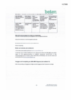 Pagina 10