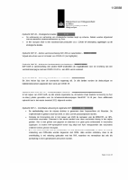 Pagina 11