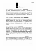 Pagina 12