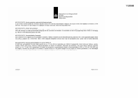 Pagina 25