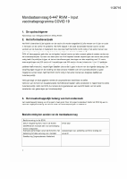 Pagina 1