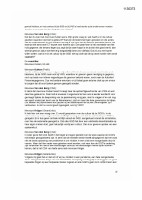 Pagina 25