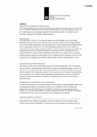 Pagina 25