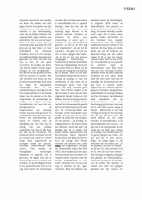 Pagina 20