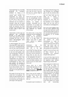 Pagina 23