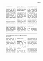 Pagina 24