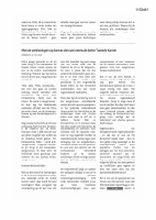 Pagina 25