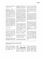 Pagina 27