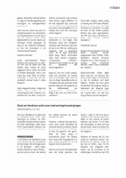 Pagina 28