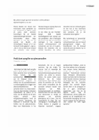 Pagina 46