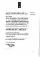 Pagina 10