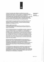 Pagina 9