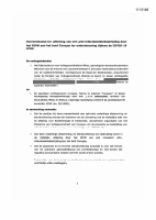 Pagina 1