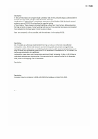 Pagina 20