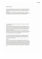 Pagina 26