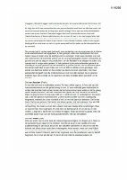 Pagina 28