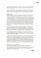 Pagina 28