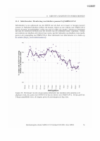 Pagina 54