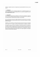 Pagina 9