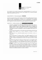 Pagina 10