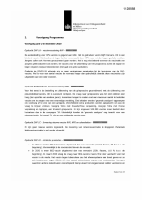 Pagina 8