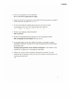 Pagina 5