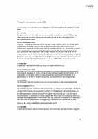 Pagina 33