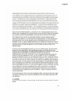 Pagina 39