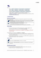 Pagina 27