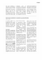 Pagina 22