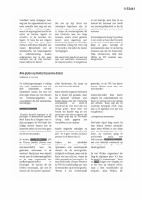 Pagina 26