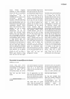 Pagina 31