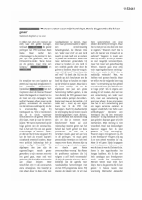 Pagina 38