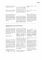 Pagina 43