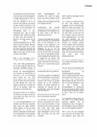 Pagina 44