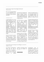 Pagina 49