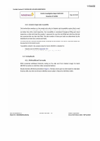 Pagina 10