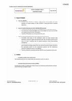 Pagina 22