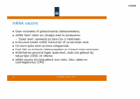 Pagina 10