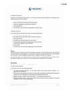 Pagina 6