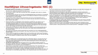 Pagina 13