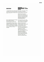 Pagina 22