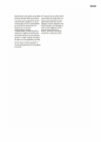 Pagina 24