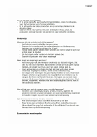 Pagina 10