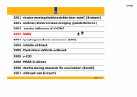 Pagina 9