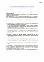 Pagina 1