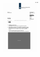 Pagina 1