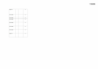 Pagina 22