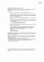 Pagina 1